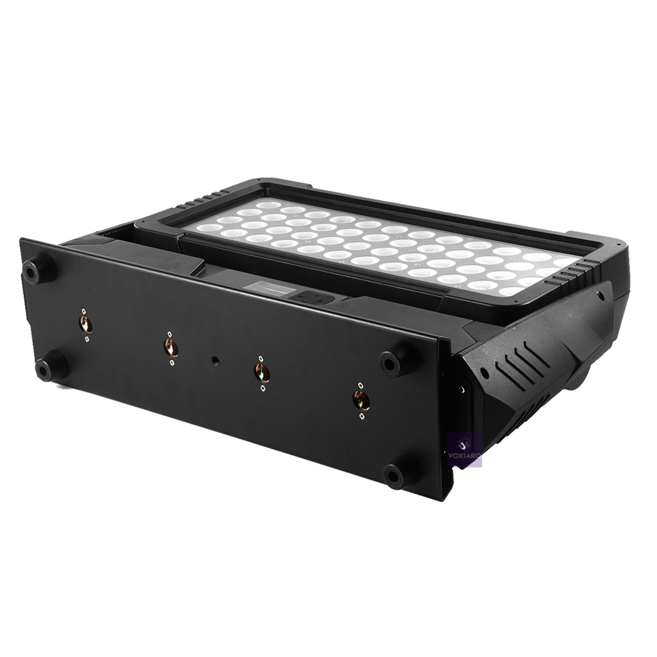 6010 Led Wall Washer Flood Light