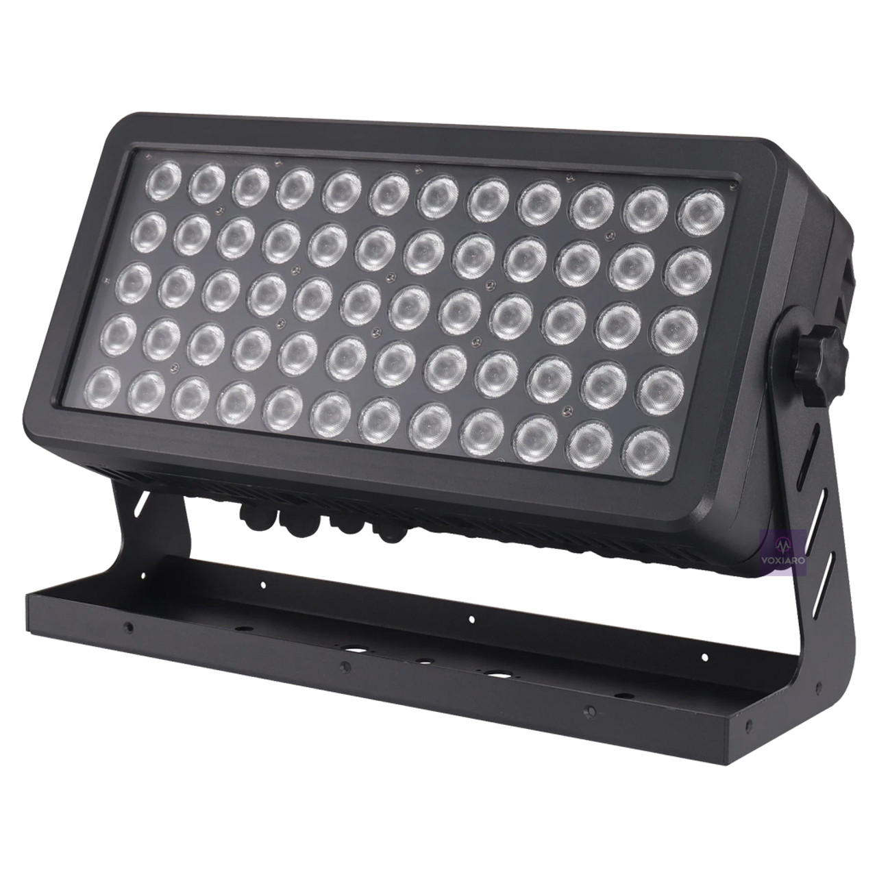 6010 RGBW Led Flood Light