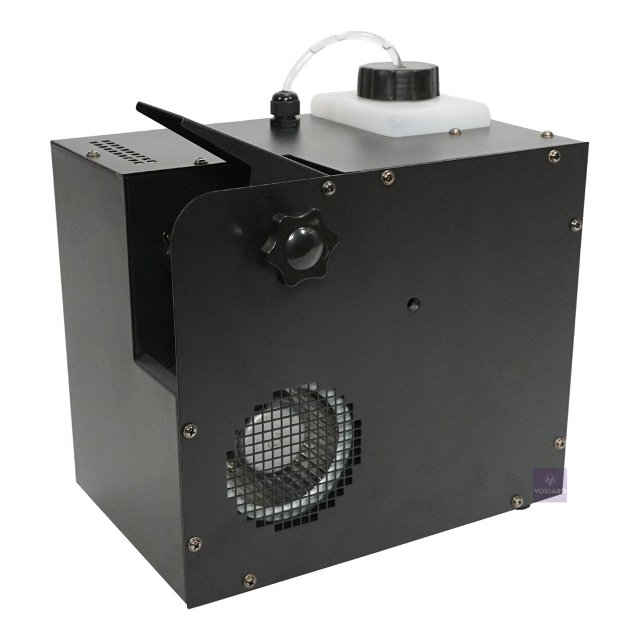 1200W Haze Fog Machine