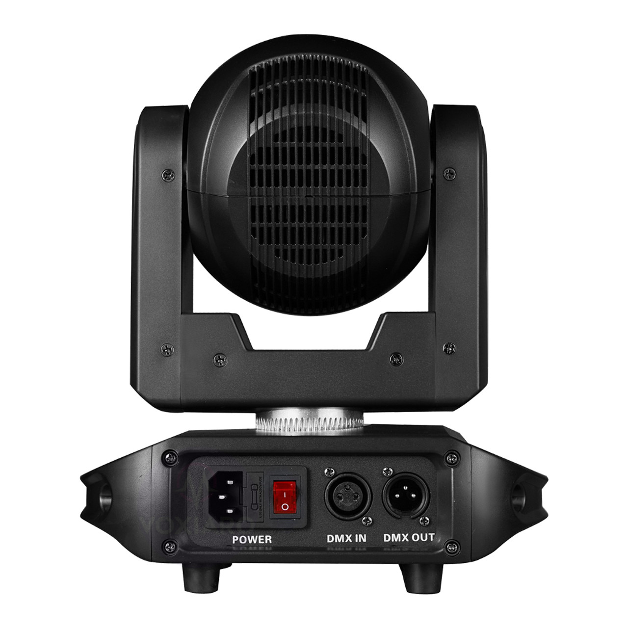 LED Sword Seven Wash Spot Moving Head Light