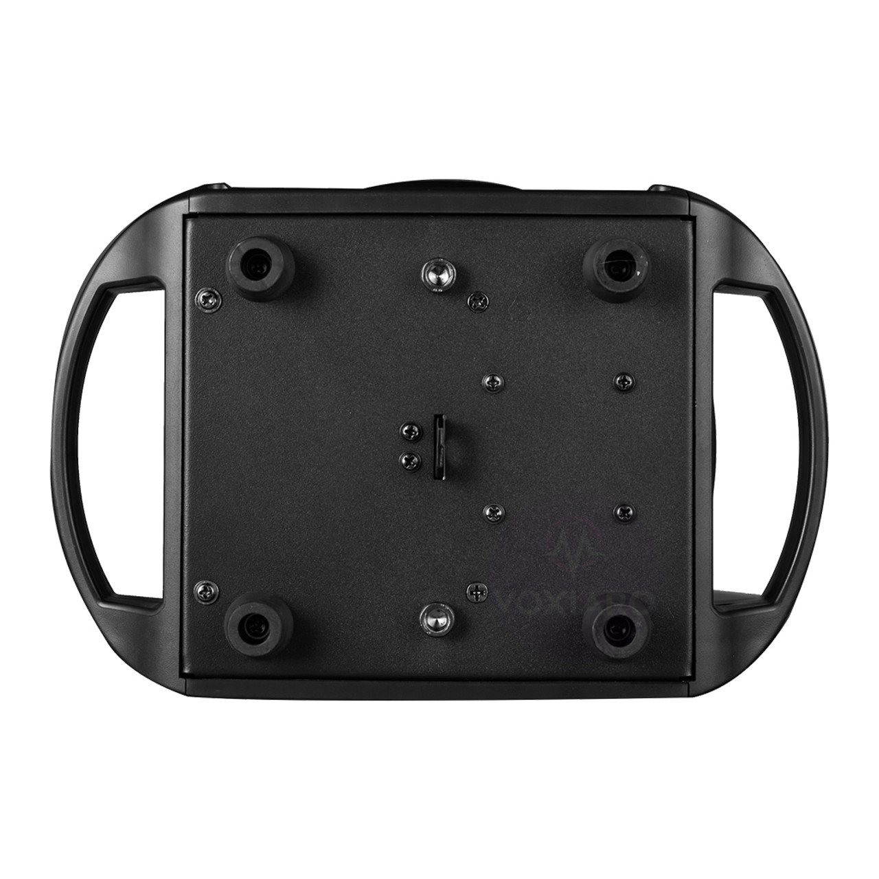 LED Sword Four Wash Moving Head with Laser