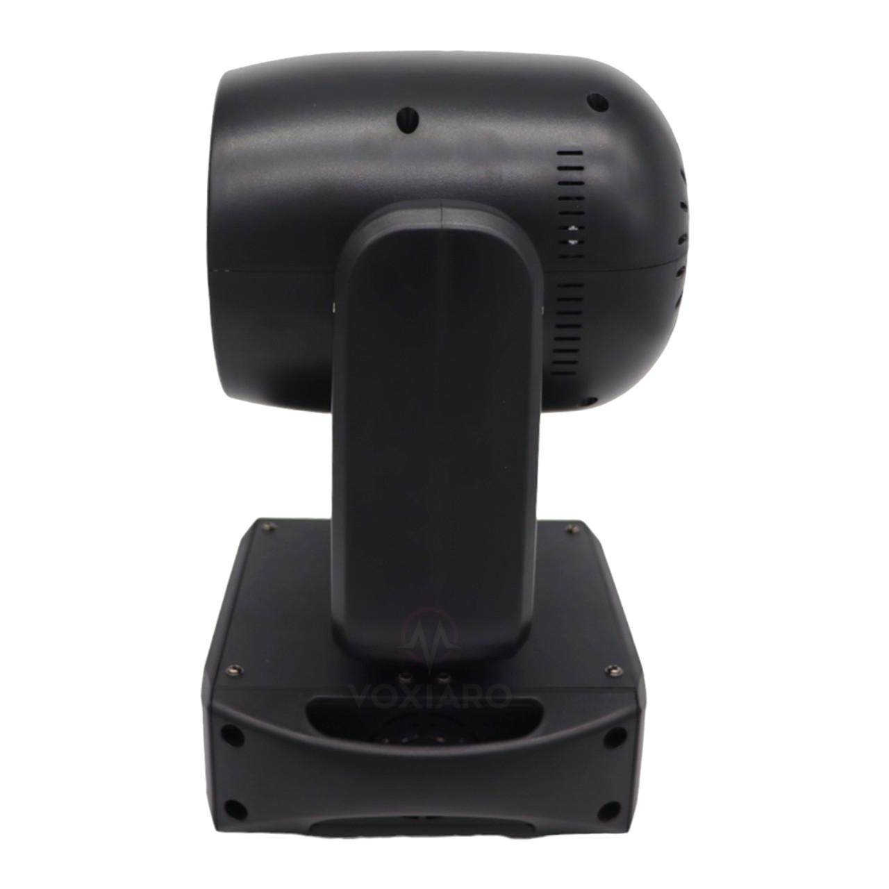 LED Six Bee Eyes Moving Head with Laser