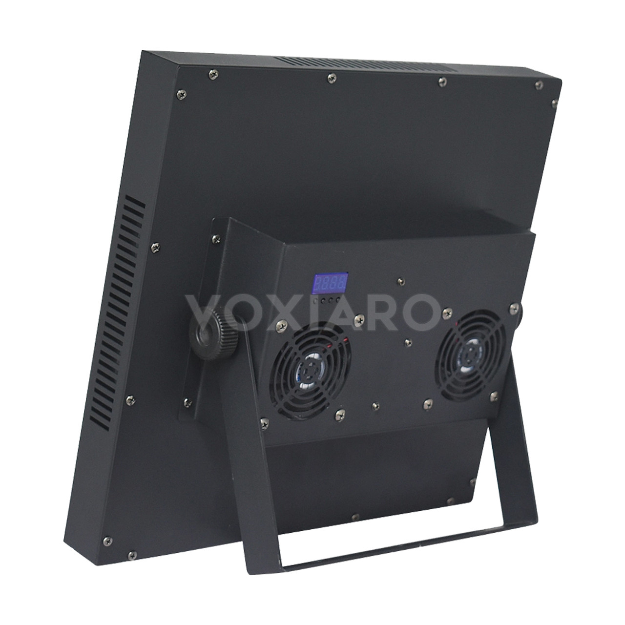 16 x 10W LED Matrix Blinder Light