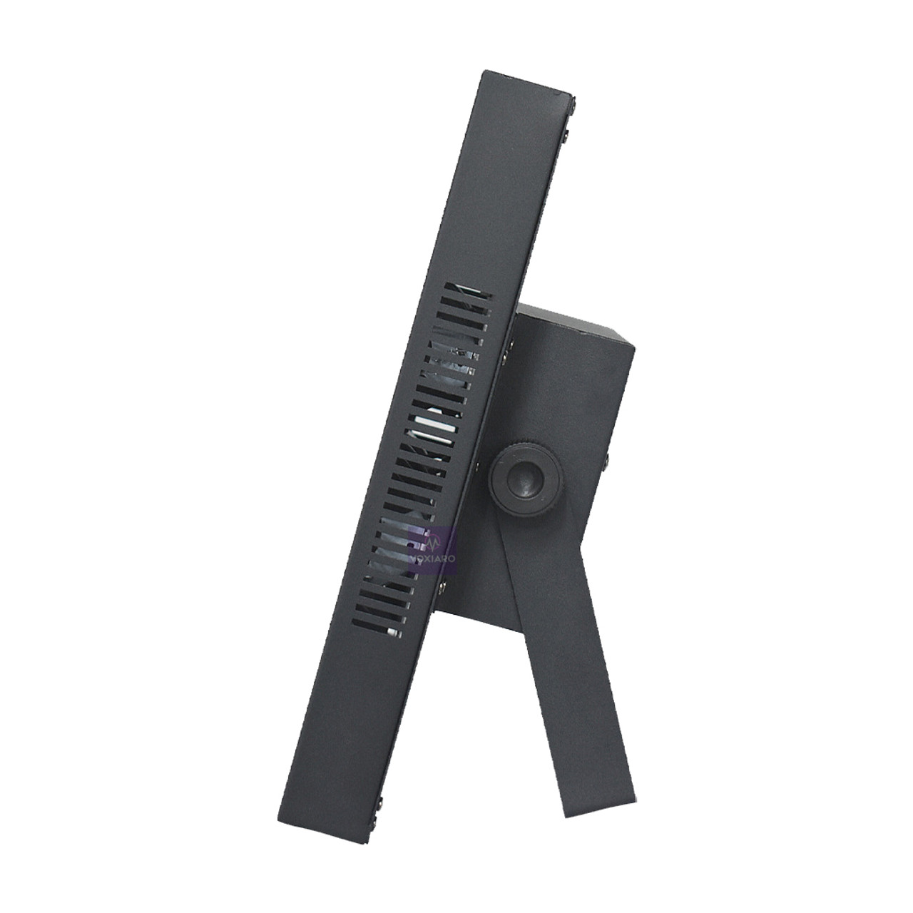 9 x 10W LED Matrix Blinder Light