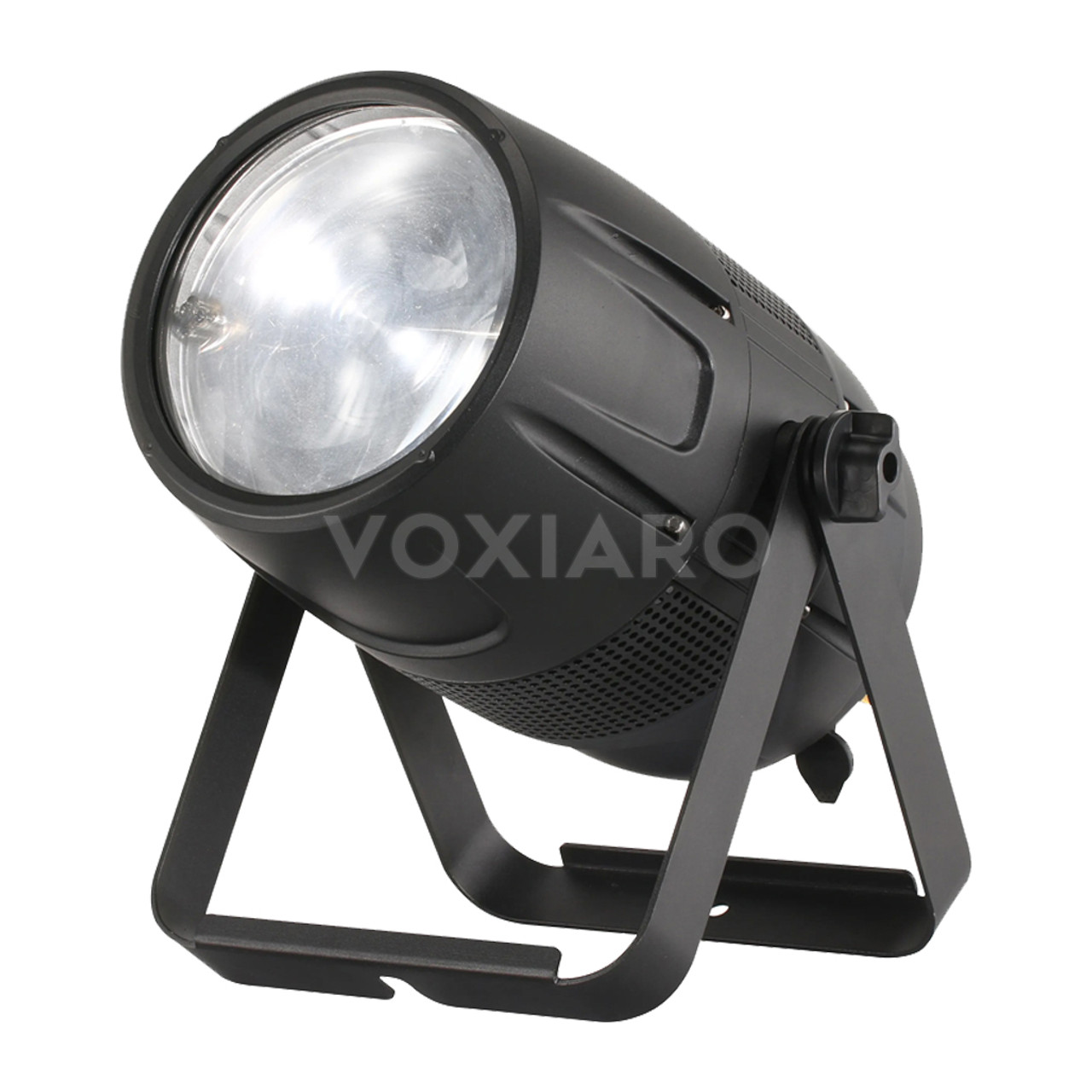 300W COB White Led Zoom Waterproof Par Light