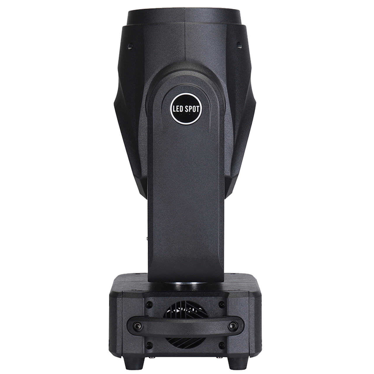 Mini LED 150W Pattern Moving Head Spot Light