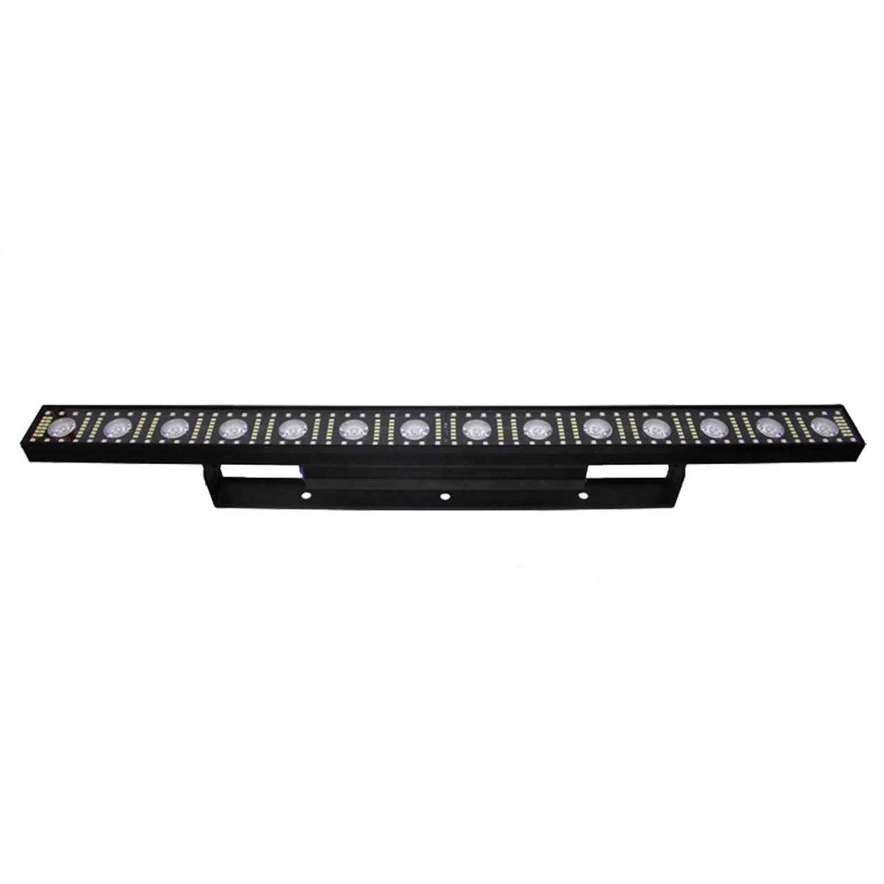 LED 3 in 1 Matrix Light Wall Washer Bar