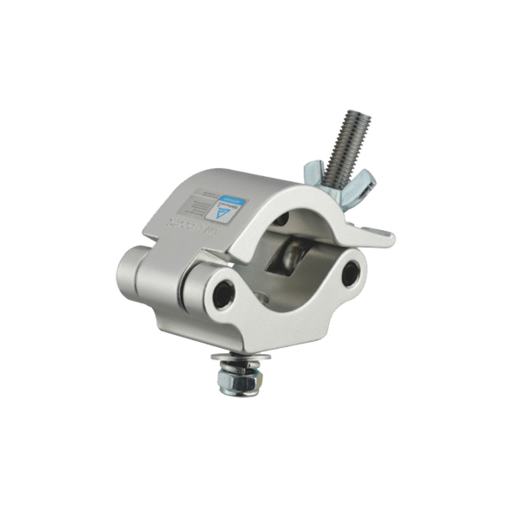 Pro Clamp Light hook 14