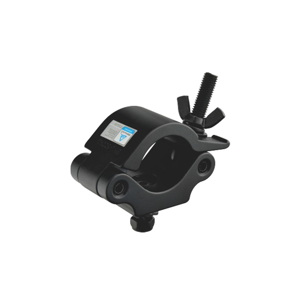 Pro Clamp Light hook 14