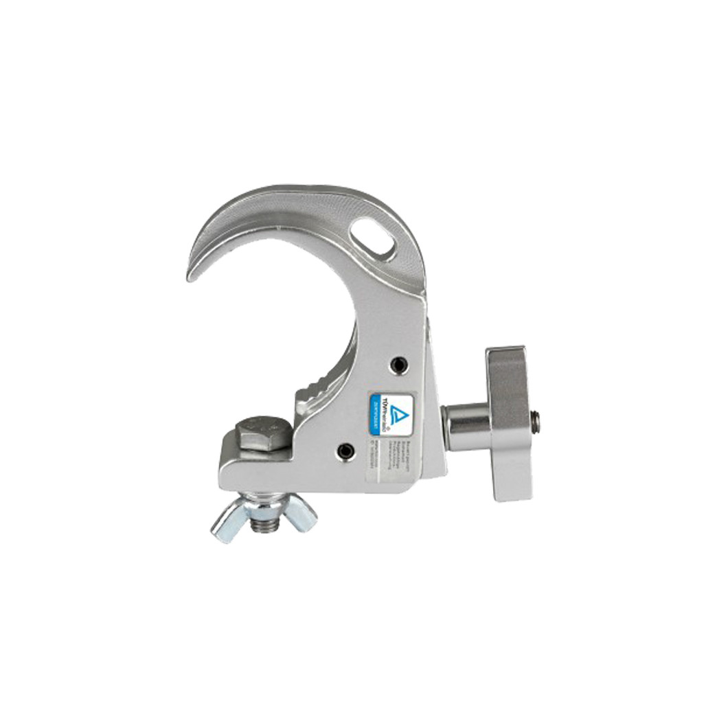 Snap Clamp Light hook 20