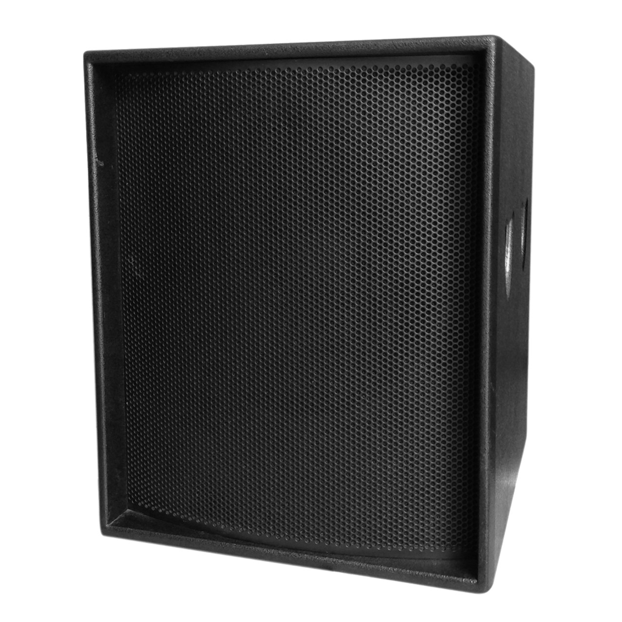 18 inch Subwoofer Speaker