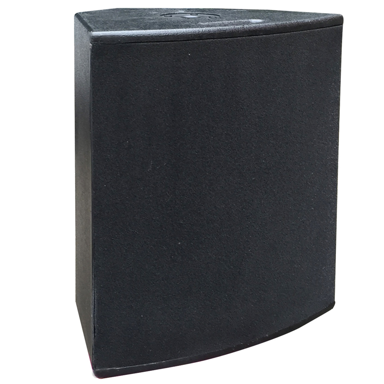 12 inch Multipurpose Full Range Monitor Speaker