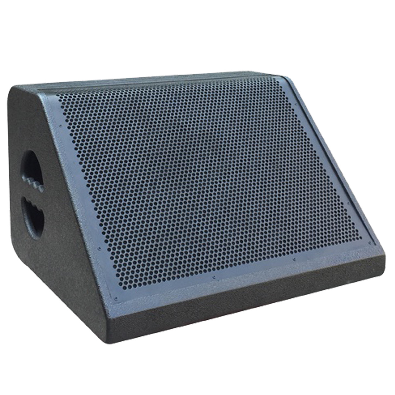 15 inch Full Range Stage Monitor Speaker