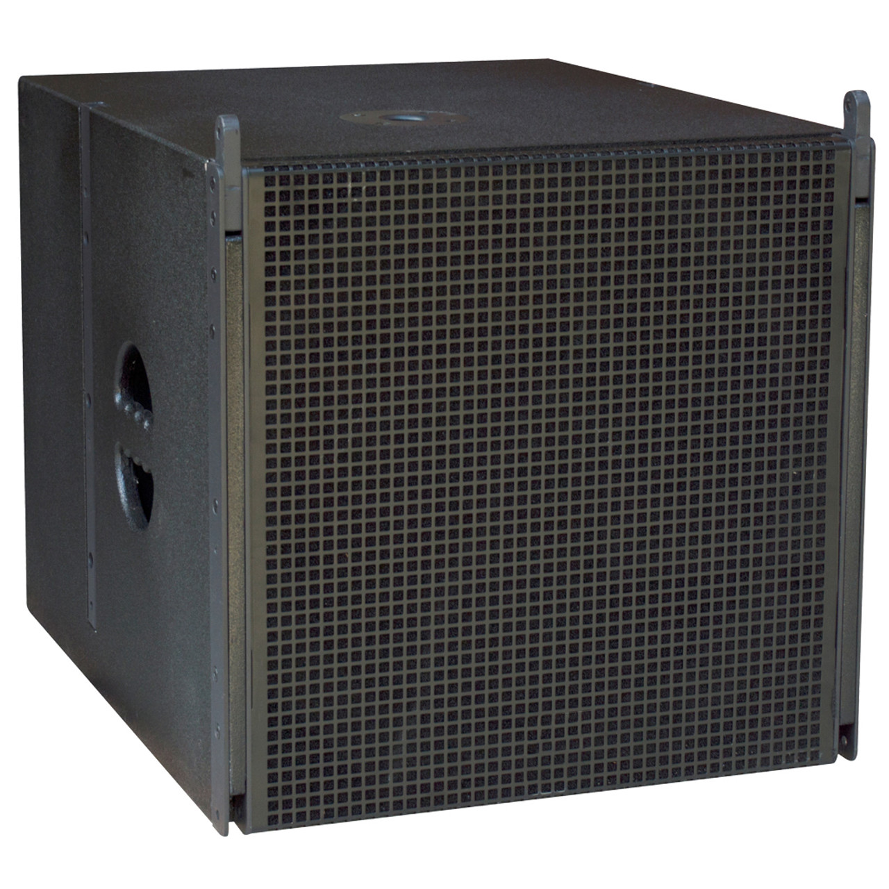 10 inch Multipurpose Two-Way Line Array Speaker