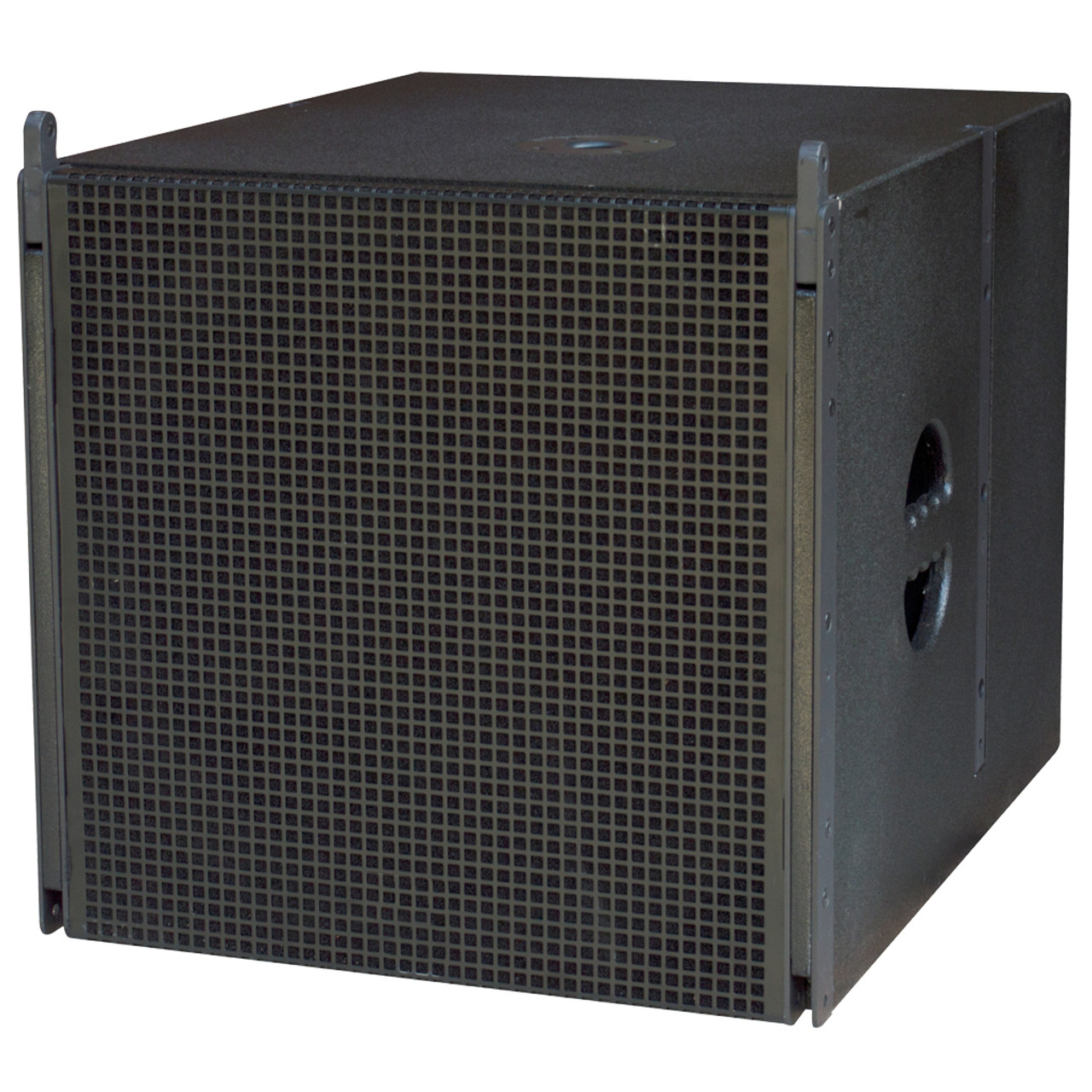 15 inch Multipurpose Two-Way Line Array Speaker