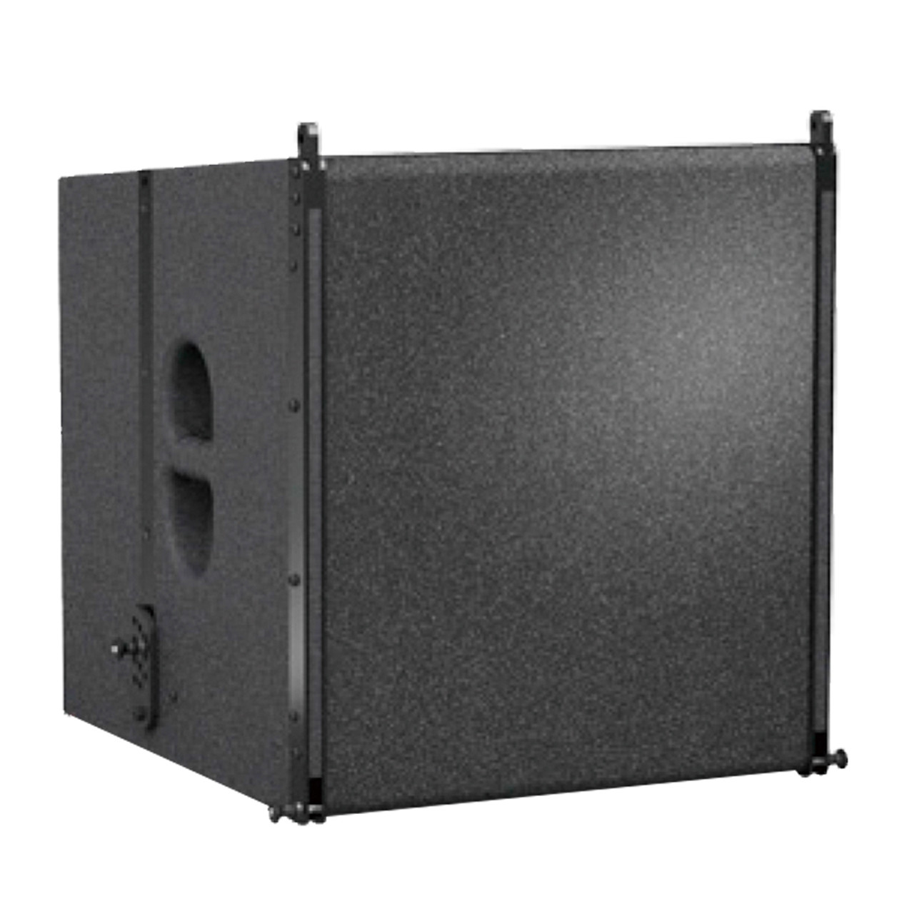 10 inch Two-Way Line Array Speaker