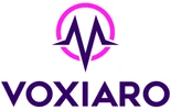 Voxiaro