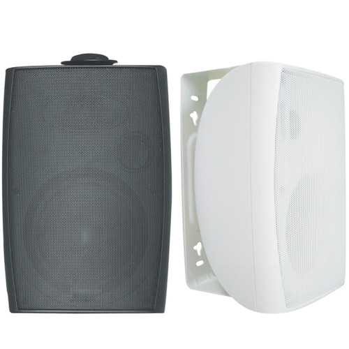 6 inch Conference Wall-Mounted Speaker (A82)
