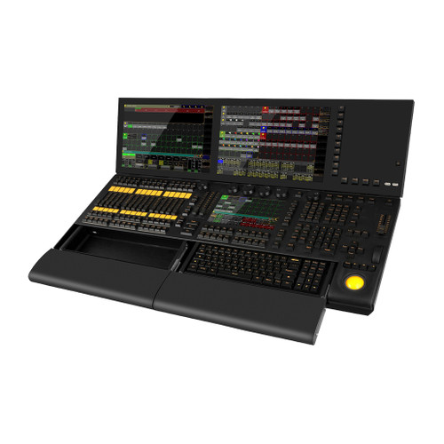 配信機器・PA機器・レコーディング機器 A 48 DMX Lighting Console Amazon | P Prettyia Dmx 512 DJ ライトコントローラー照明ミキサー
