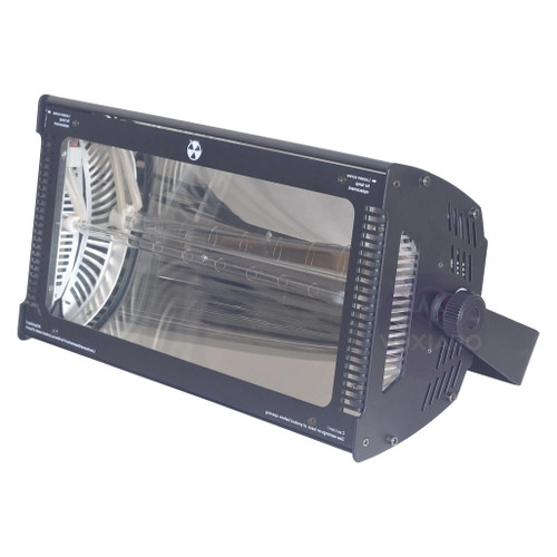 3000W DMX Strobe Light