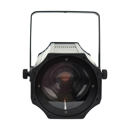 200W COB Led Zoom Par Light (A31)