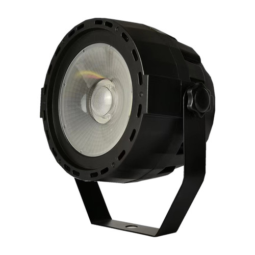 Lighting - Led Par - COB Led Par - Voxiaro