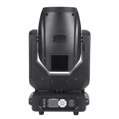 250W Beam Moving Head Light