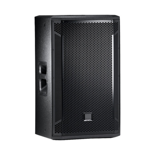 15 inch Two-Way Stage Utility Speaker (B28)