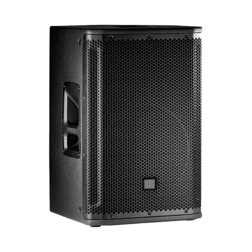 12 inch Two-Way Stage Monitor Utility Speaker (B32)