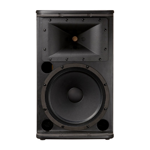 15 inch Two-Way Speaker (B44)