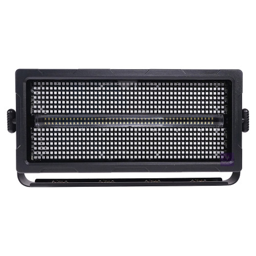 768 LED Outdoor Waterproof Strobe Light