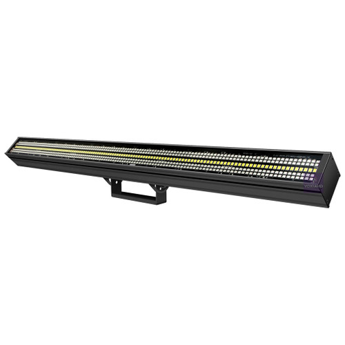 720 LED RGBW Strobe Light Bar