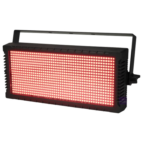 864 Led Strobe Light