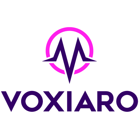 Voxiaro