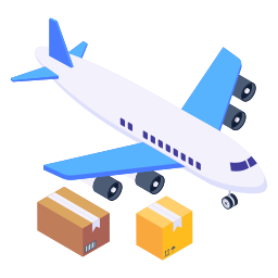 air-freight.png