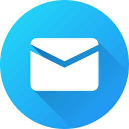 mail-2-.png