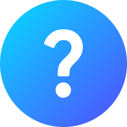 question-mark.png