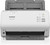 Brother ADS-4300N Duplex Document Scanner, Gray