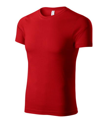 Red T-Shirt