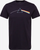 Pink Floyd T-Shirt