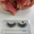 Lash 8225