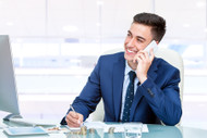 ​Statistic on Accountants in USA, Include types of certification, average wages, speciality breakdown, licencing and governing bodies by state or country.