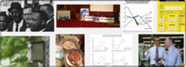 ​There Will Never Be Full Employment Again