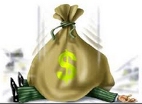 Turn Over, Net Profit, Growth Turn Over, Net Profit, Growth