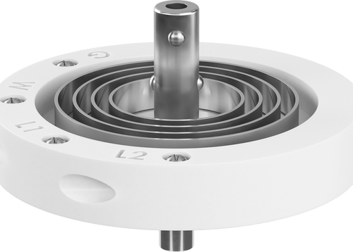 SkyPlug Kit - 10 Pack