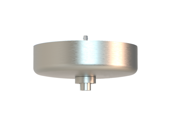 Carina Standard Canopy