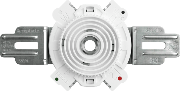 SkyOutlet- Single Pack