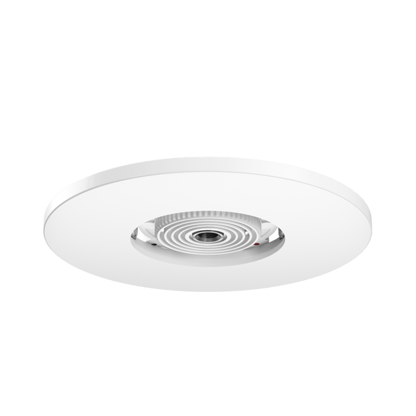 1, 4 or 8 Pack SkyOutlets