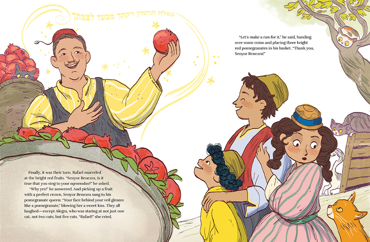 Qizil sochli fohisha surati Mushuk haqida blok