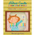 Littlest Candle: A Hanukkah Story, The (Hardcover)